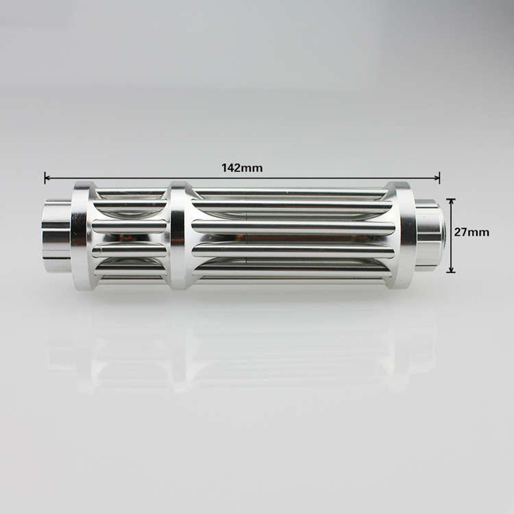 The gatling laser high power laser light laser light laser light laser fired laser light The gatling laser high power laser light laser light laser light laser fired laser light