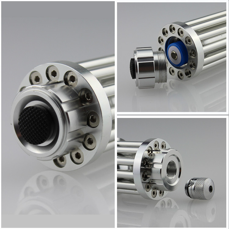 The gatling laser high power laser light laser light laser light laser fired laser light The gatling laser high power laser light laser light laser light laser fired laser light