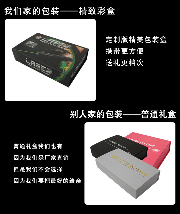 Green Light Set Green Laser Light All Sky Star Flashlight Laser Light Factory Green Light Set Green Laser Light All Sky Star Flashlight Laser Light Factory