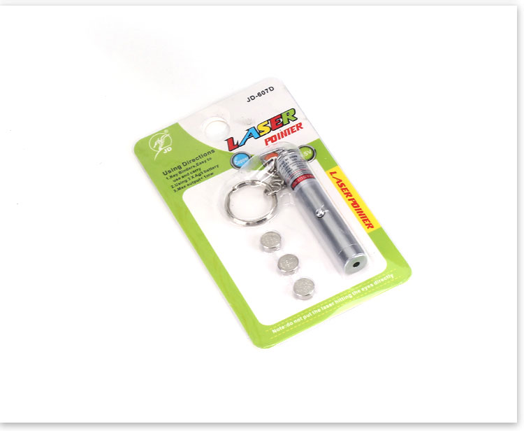 Infrared Laser light on/off the Laser Light Special infrared key chain Laser light Infrared Laser light on/off the Laser Light Special infrared key chain Laser light