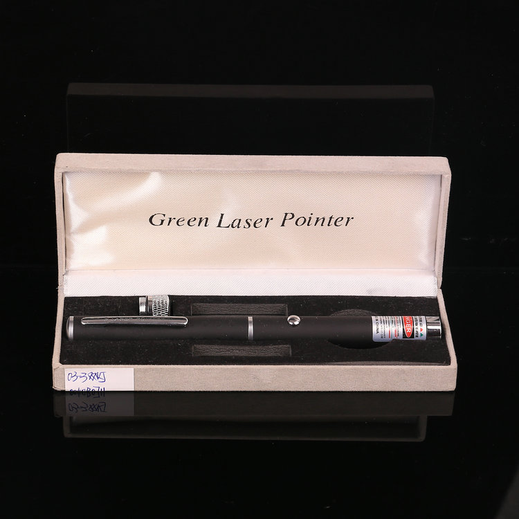 Small Tube Double Light Red Green Laser Light Starry Single Point Factory Direct Sales Yiwu Small Commodity Small Tube Double Light Red Green Laser Light Starry Single Point Factory Direct Sales Yiwu Small Commodity