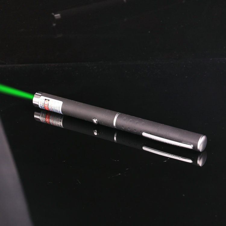Small Tube Double Light Red Green Laser Light Starry Single Point Factory Direct Sales Yiwu Small Commodity Small Tube Double Light Red Green Laser Light Starry Single Point Factory Direct Sales Yiwu Small Commodity