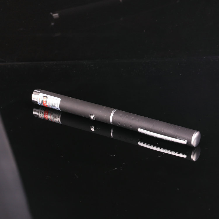Small Tube Double Light Red Green Laser Light Starry Single Point Factory Direct Sales Yiwu Small Commodity Small Tube Double Light Red Green Laser Light Starry Single Point Factory Direct Sales Yiwu Small Commodity