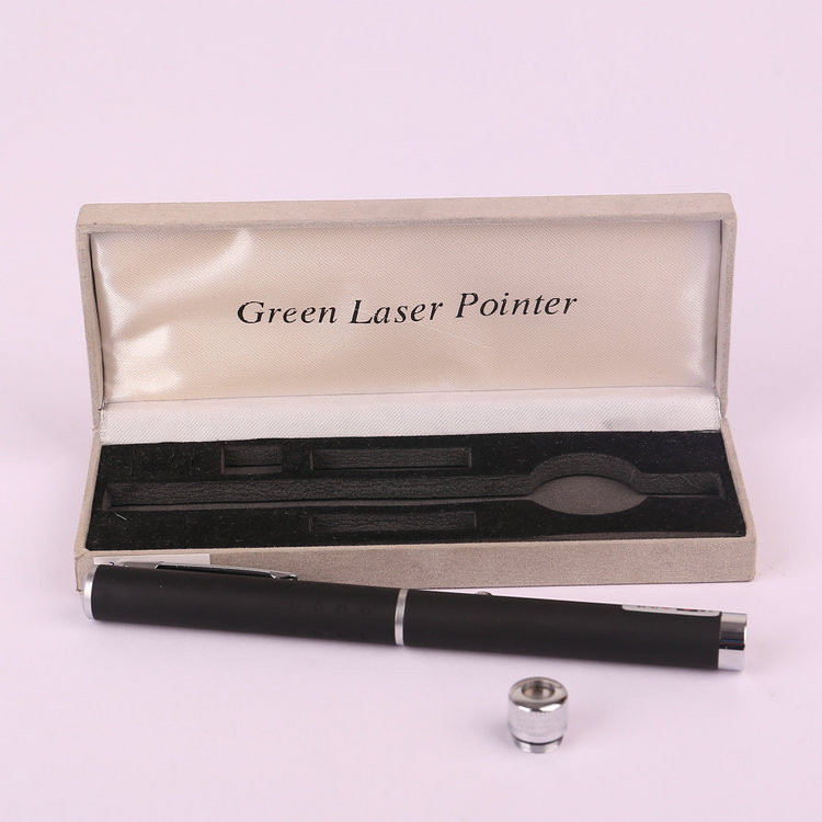 Small Tube Double Light Red Green Laser Light Starry Single Point Factory Direct Sales Yiwu Small Commodity Small Tube Double Light Red Green Laser Light Starry Single Point Factory Direct Sales Yiwu Small Commodity