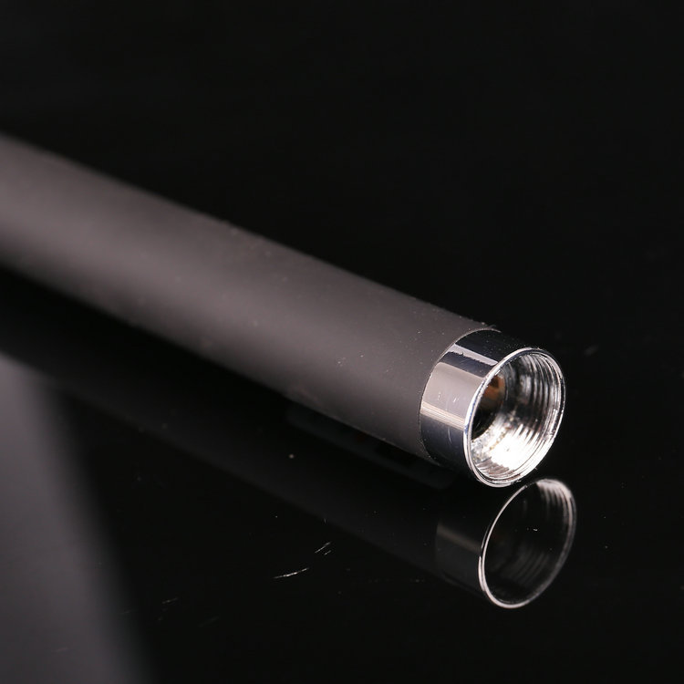 Small Tube Double Light Red Green Laser Light Starry Single Point Factory Direct Sales Yiwu Small Commodity Small Tube Double Light Red Green Laser Light Starry Single Point Factory Direct Sales Yiwu Small Commodity