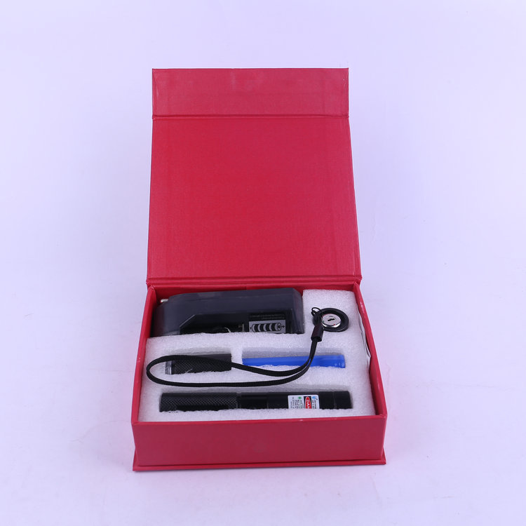 303 Point Matches Laser Light Starry Sky Single Point Matches New Exotic Toys Factory Direct Sales 303 Point Matches Laser Light Starry Sky Single Point Matches New Exotic Toys Factory Direct Sales
