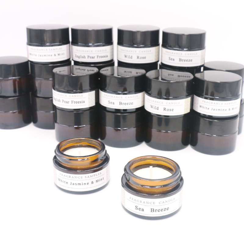 Scented blood sample daily dose ize mosquito repellent Fresh Citronella oil 10 scented blend Scented blood sample daily dose ize mosquito repellent Fresh Citronella oil 10 scented blend