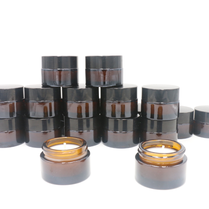 Scented blood sample daily dose ize mosquito repellent Fresh Citronella oil 10 scented blend Scented blood sample daily dose ize mosquito repellent Fresh Citronella oil 10 scented blend