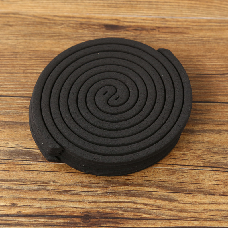 Z.D large is suing moxa mosquito repellent tray -type mosquito repellent for children