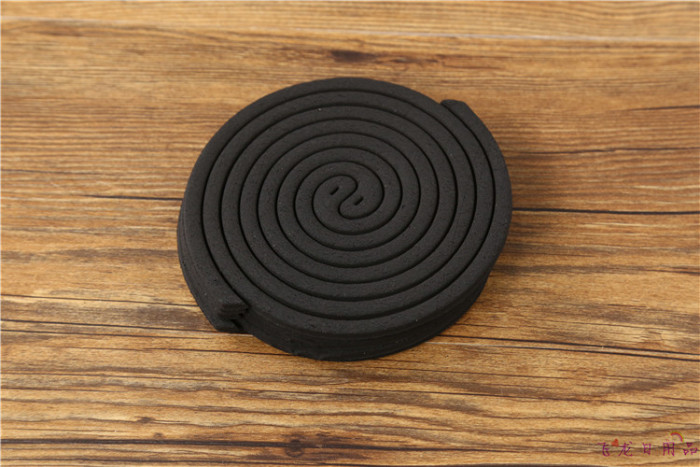 Z.D large is suing moxa mosquito repellent tray -type mosquito repellent for children