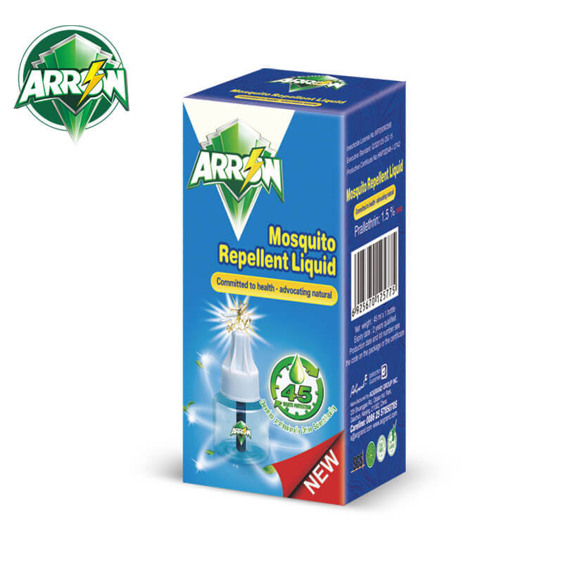 China Mosquito Coil Manufacturer Low Price Harmless Mosquito Repellent Coil Incense