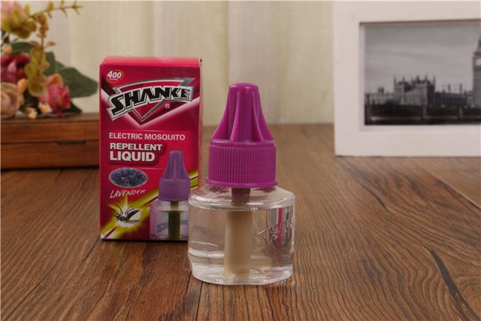 Mosquito-repellent Mosquito repellent for the infants' Mosquito repellent tasteless Mosquito-repellent Mosquito repellent for the infants' Mosquito repellent tasteless