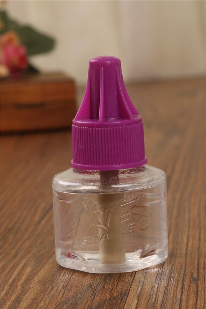 Mosquito-repellent Mosquito repellent for the infants' Mosquito repellent tasteless Mosquito-repellent Mosquito repellent for the infants' Mosquito repellent tasteless