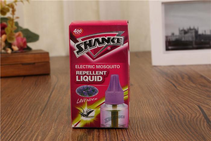 Mosquito-repellent Mosquito repellent for the infants' Mosquito repellent tasteless Mosquito-repellent Mosquito repellent for the infants' Mosquito repellent tasteless