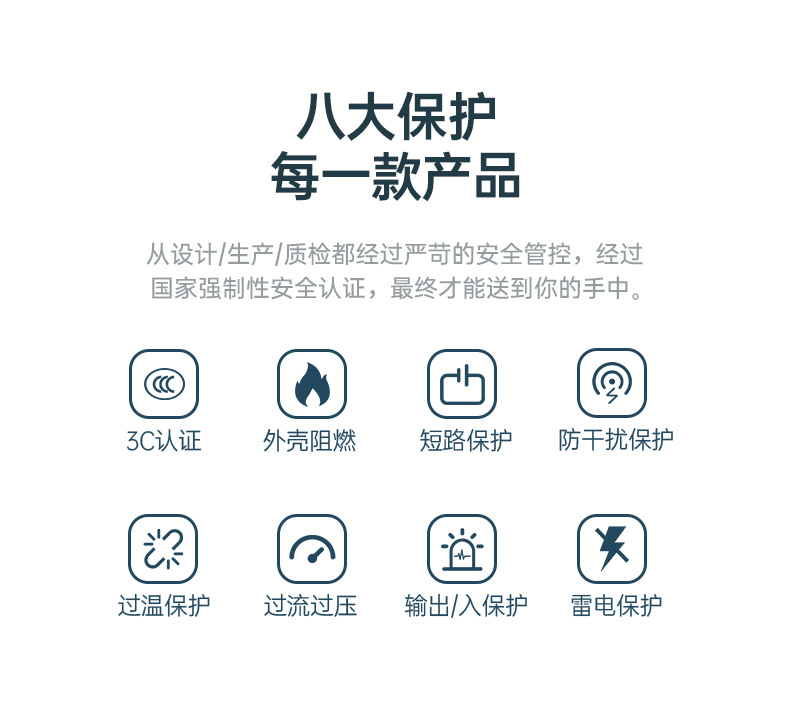 Applicable to Apple Iphone12 Cross-Border Magnetic Power Bank Wireless 15W Fast Charge 10000 MA Mobile Power Applicable to Apple Iphone12 Cross-Border Magnetic Power Bank Wireless 15W Fast Charge 10000 MA Mobile Power