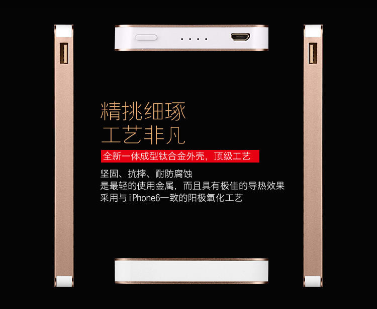 Mobile Power Two-in-One Data Cable Two-Piece Set Power Bank Business Gift Set Gift Box Bank Meeting Customization Mobile Power Two-in-One Data Cable Two-Piece Set Power Bank Business Gift Set Gift Box Bank Meeting Customization