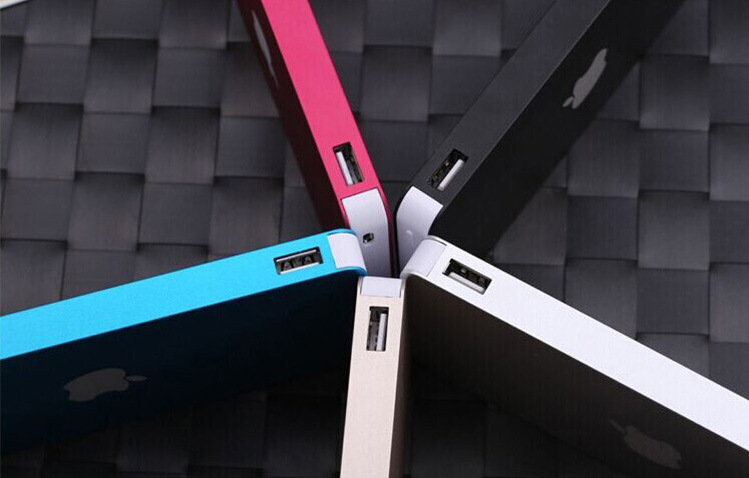 Mobile Power Two-in-One Data Cable Two-Piece Set Power Bank Business Gift Set Gift Box Bank Meeting Customization Mobile Power Two-in-One Data Cable Two-Piece Set Power Bank Business Gift Set Gift Box Bank Meeting Customization