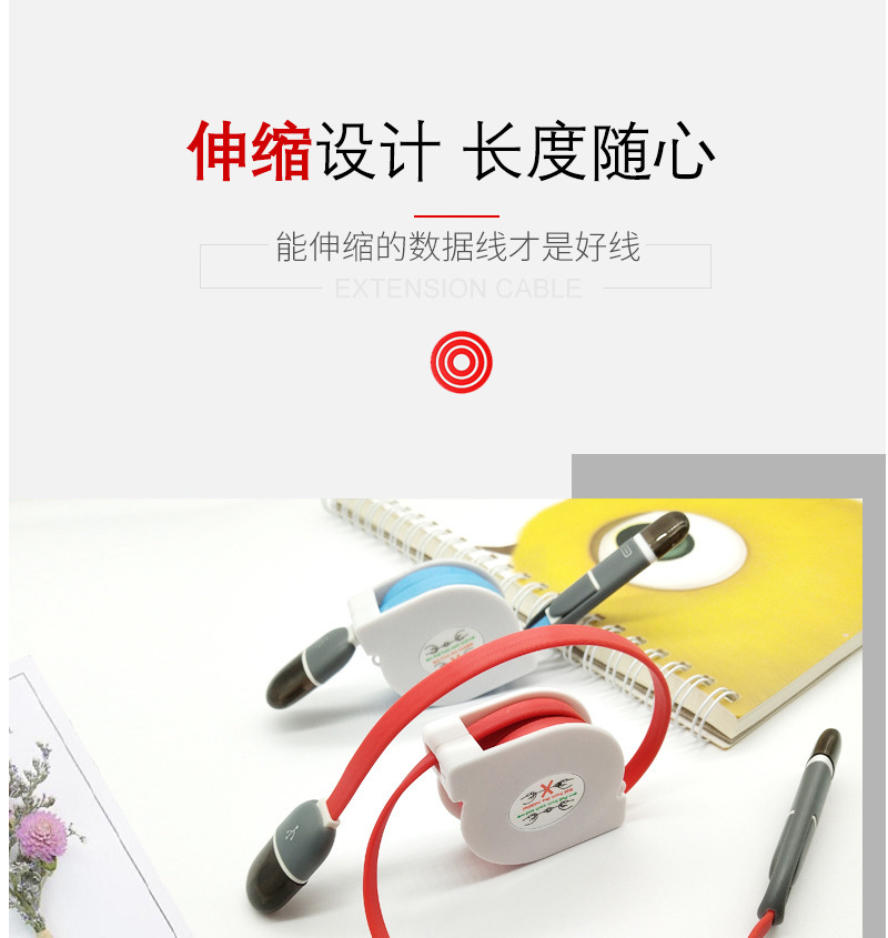Mobile Power Two-in-One Data Cable Two-Piece Set Power Bank Business Gift Set Gift Box Bank Meeting Customization Mobile Power Two-in-One Data Cable Two-Piece Set Power Bank Business Gift Set Gift Box Bank Meeting Customization