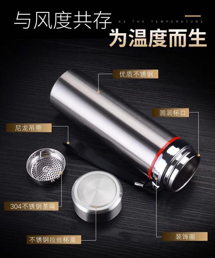 Business Practical Set Annual Meeting Company Activity Signature Pen Thermos Cup Bluetooth Stereo Power Bank Gift Set Business Practical Set Annual Meeting Company Activity Signature Pen Thermos Cup Bluetooth Stereo Power Bank Gift Set