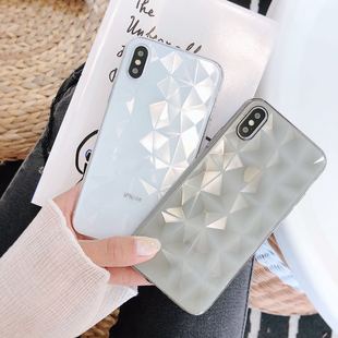 Samsung A52017 Phone Case Candy Color All-Inclusive Frosted TPU Protective Shell Lanyard Hole Frosted Protective Cover Samsung A52017 Phone Case Candy Color All-Inclusive Frosted TPU Protective Shell Lanyard Hole Frosted Protective Cover