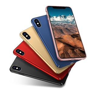 Samsung A52017 Phone Case Candy Color All-Inclusive Frosted TPU Protective Shell Lanyard Hole Frosted Protective Cover Samsung A52017 Phone Case Candy Color All-Inclusive Frosted TPU Protective Shell Lanyard Hole Frosted Protective Cover