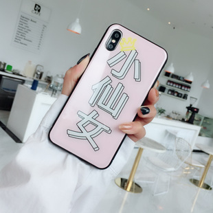 Samsung A52017 Phone Case Candy Color All-Inclusive Frosted TPU Protective Shell Lanyard Hole Frosted Protective Cover Samsung A52017 Phone Case Candy Color All-Inclusive Frosted TPU Protective Shell Lanyard Hole Frosted Protective Cover