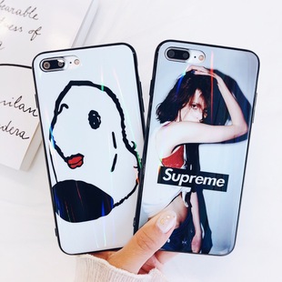 Samsung A52017 Phone Case Candy Color All-Inclusive Frosted TPU Protective Shell Lanyard Hole Frosted Protective Cover Samsung A52017 Phone Case Candy Color All-Inclusive Frosted TPU Protective Shell Lanyard Hole Frosted Protective Cover