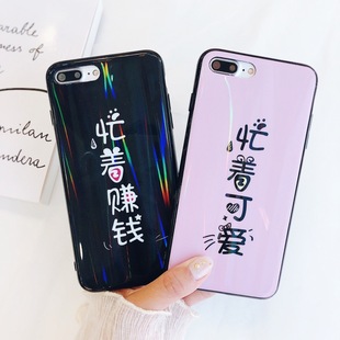 Samsung A52017 Phone Case Candy Color All-Inclusive Frosted TPU Protective Shell Lanyard Hole Frosted Protective Cover Samsung A52017 Phone Case Candy Color All-Inclusive Frosted TPU Protective Shell Lanyard Hole Frosted Protective Cover