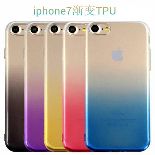 Samsung A52017 Phone Case Candy Color All-Inclusive Frosted TPU Protective Shell Lanyard Hole Frosted Protective Cover Samsung A52017 Phone Case Candy Color All-Inclusive Frosted TPU Protective Shell Lanyard Hole Frosted Protective Cover