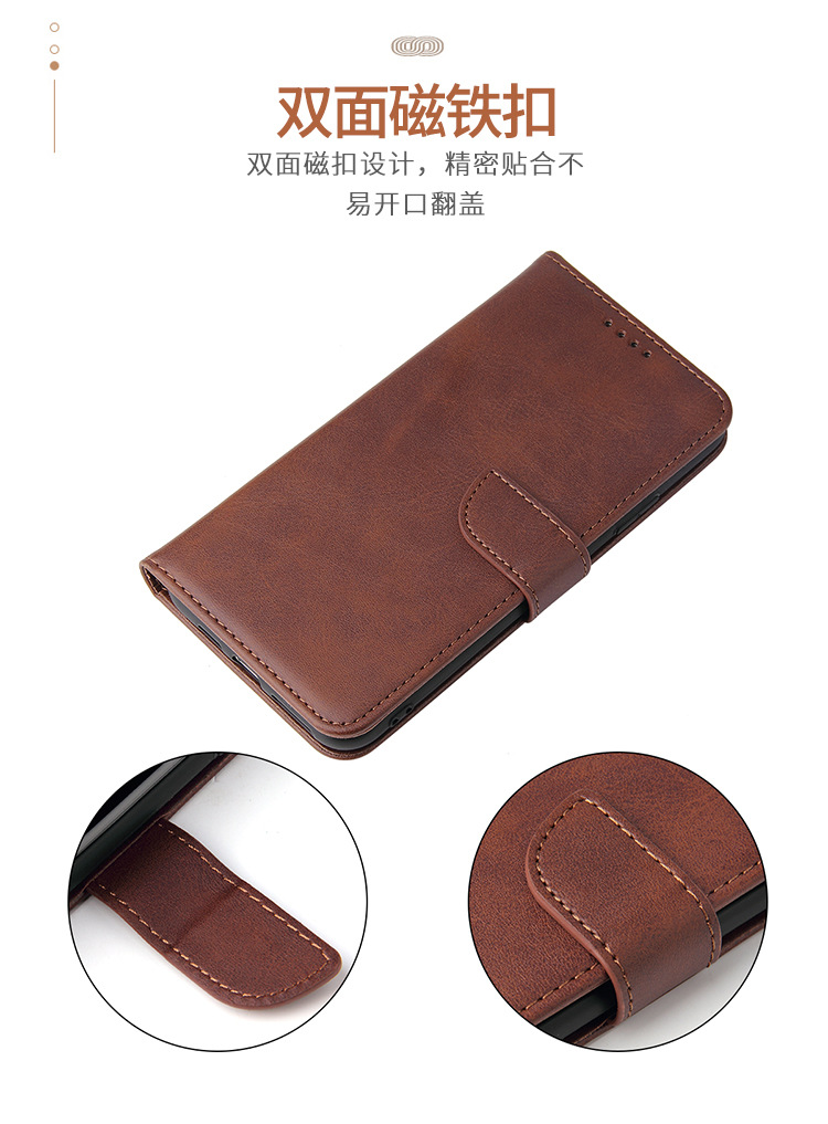 For Apple 11XR Mobile Phone Shell iPhone 12 Leather Cover Samsung Note 20 Flip Protective Case Huawei P40 For Apple 11XR Mobile Phone Shell iPhone 12 Leather Cover Samsung Note 20 Flip Protective Case Huawei P40