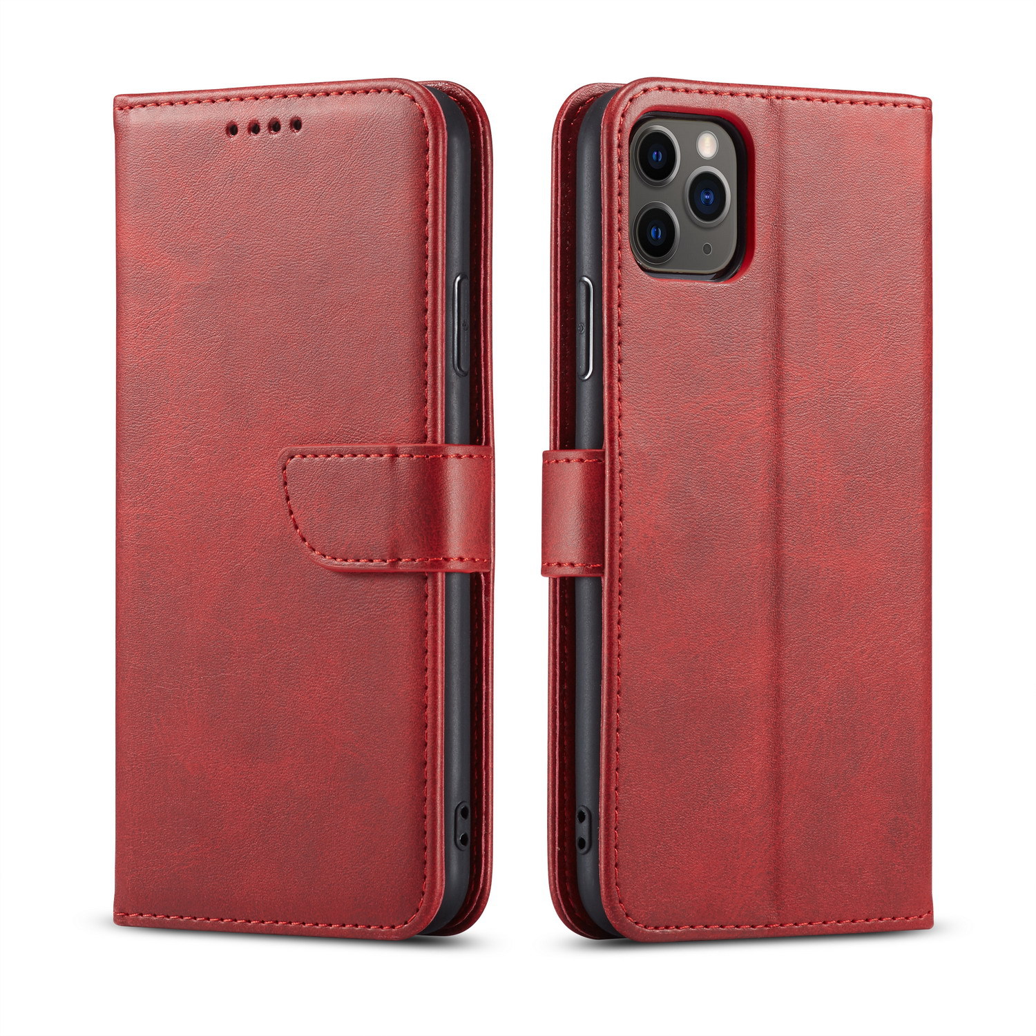 For Apple 11XR Mobile Phone Shell iPhone 12 Leather Cover Samsung Note 20 Flip Protective Case Huawei P40 For Apple 11XR Mobile Phone Shell iPhone 12 Leather Cover Samsung Note 20 Flip Protective Case Huawei P40