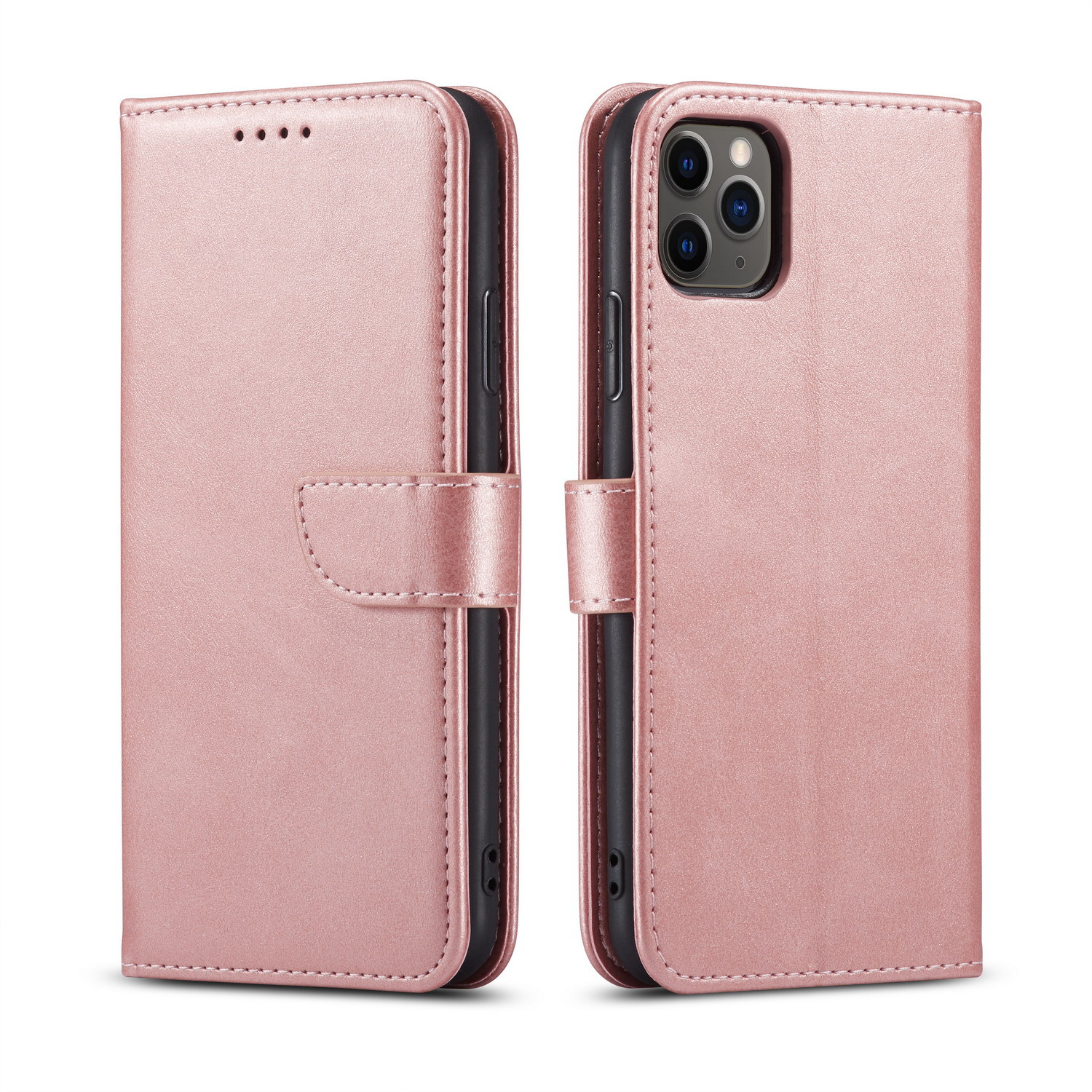 For Apple 11XR Mobile Phone Shell iPhone 12 Leather Cover Samsung Note 20 Flip Protective Case Huawei P40 For Apple 11XR Mobile Phone Shell iPhone 12 Leather Cover Samsung Note 20 Flip Protective Case Huawei P40