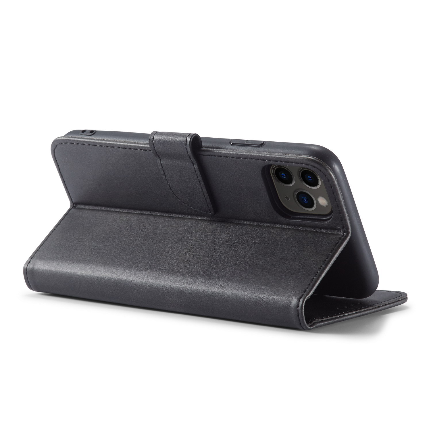 For Apple 11XR Mobile Phone Shell iPhone 12 Leather Cover Samsung Note 20 Flip Protective Case Huawei P40 For Apple 11XR Mobile Phone Shell iPhone 12 Leather Cover Samsung Note 20 Flip Protective Case Huawei P40