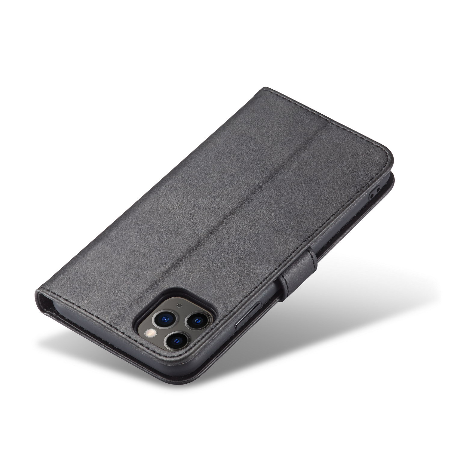 For Apple 11XR Mobile Phone Shell iPhone 12 Leather Cover Samsung Note 20 Flip Protective Case Huawei P40 For Apple 11XR Mobile Phone Shell iPhone 12 Leather Cover Samsung Note 20 Flip Protective Case Huawei P40