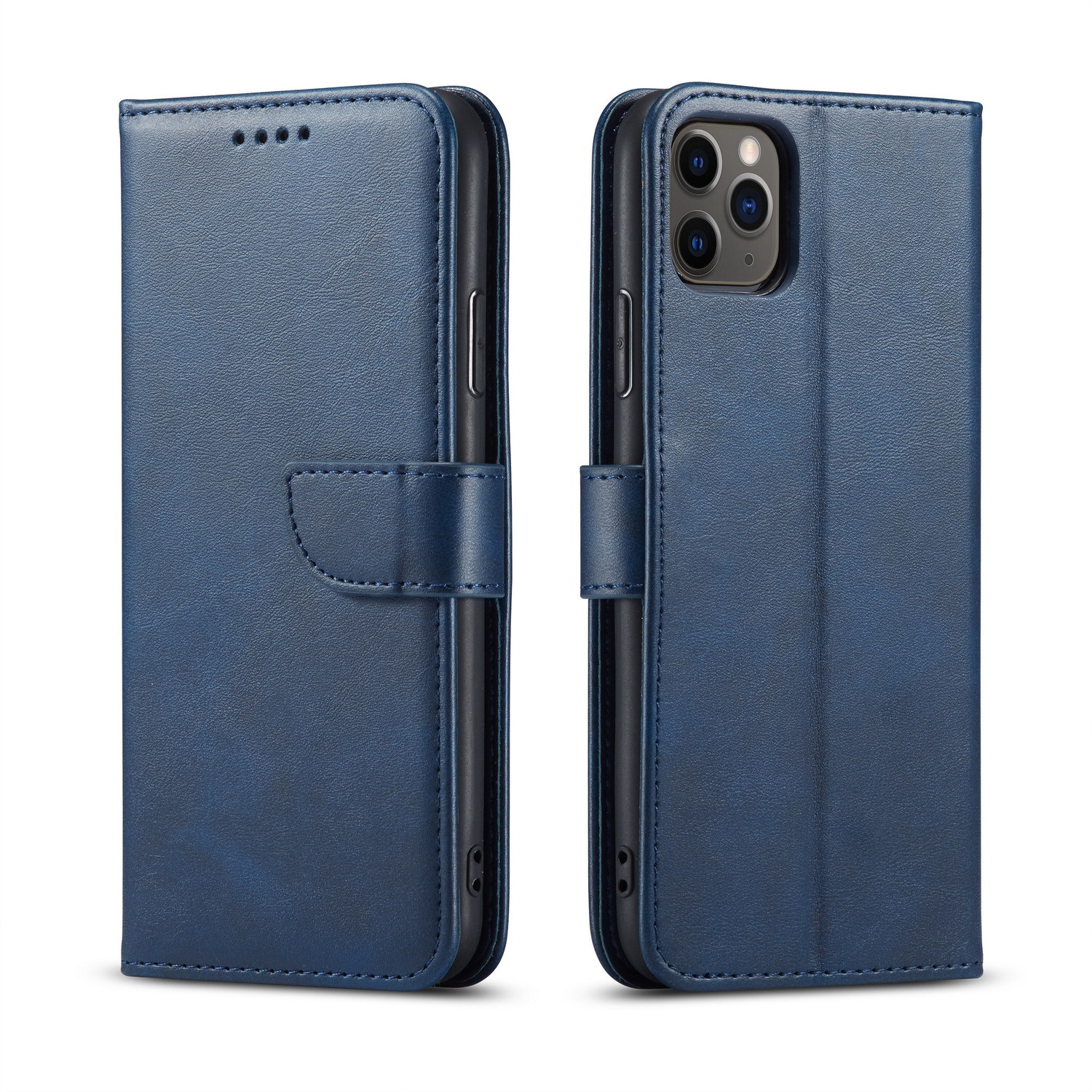 For Apple 11XR Mobile Phone Shell iPhone 12 Leather Cover Samsung Note 20 Flip Protective Case Huawei P40 For Apple 11XR Mobile Phone Shell iPhone 12 Leather Cover Samsung Note 20 Flip Protective Case Huawei P40