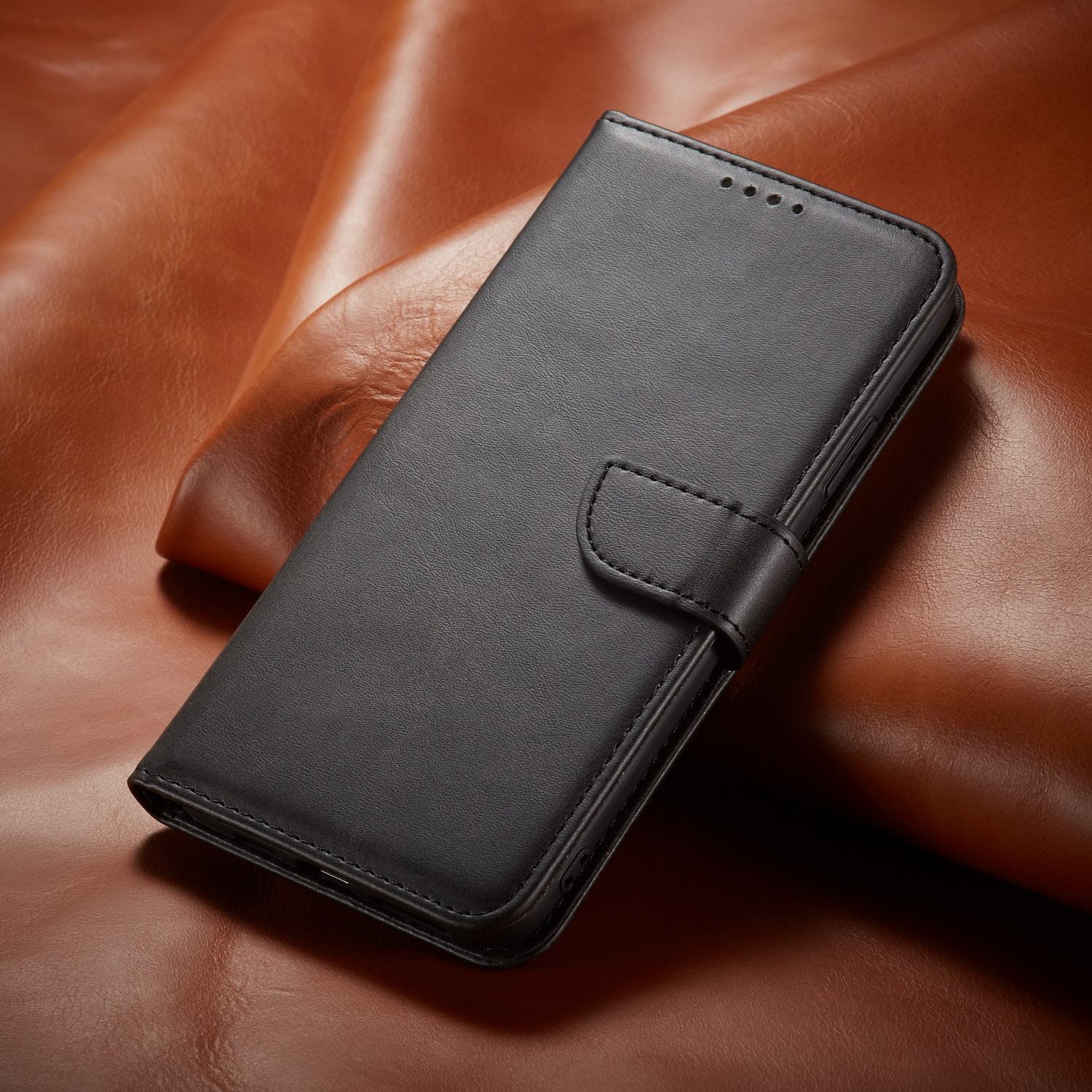 For Apple 11XR Mobile Phone Shell iPhone 12 Leather Cover Samsung Note 20 Flip Protective Case Huawei P40 For Apple 11XR Mobile Phone Shell iPhone 12 Leather Cover Samsung Note 20 Flip Protective Case Huawei P40