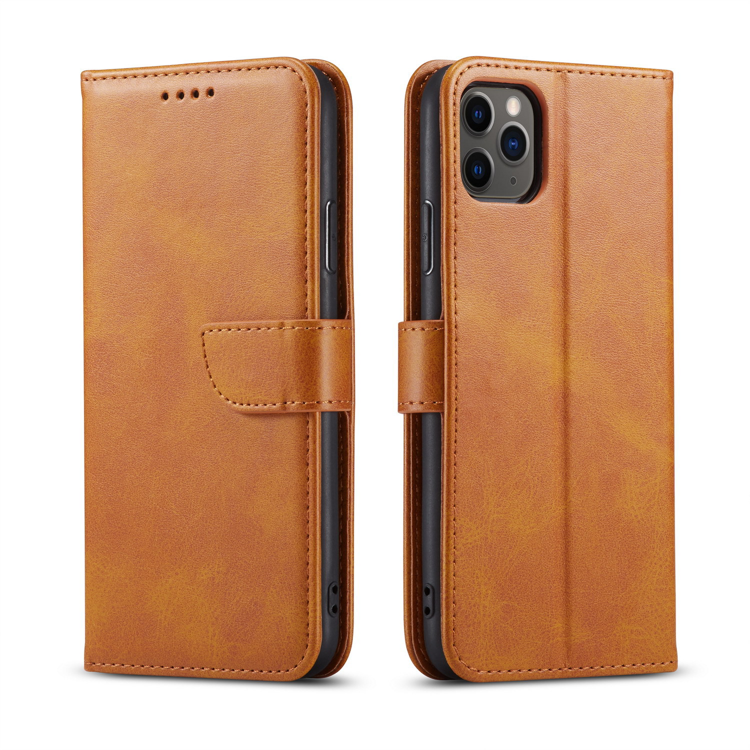 For Apple 11XR Mobile Phone Shell iPhone 12 Leather Cover Samsung Note 20 Flip Protective Case Huawei P40 For Apple 11XR Mobile Phone Shell iPhone 12 Leather Cover Samsung Note 20 Flip Protective Case Huawei P40