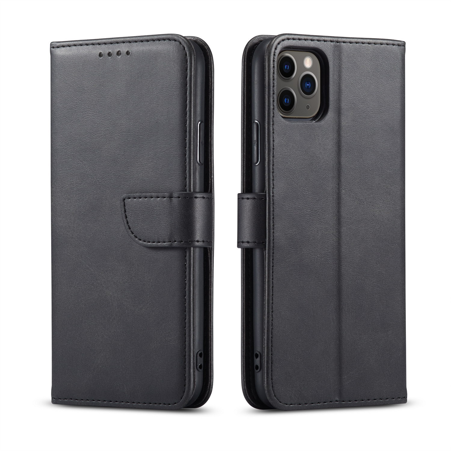 For Apple 11XR Mobile Phone Shell iPhone 12 Leather Cover Samsung Note 20 Flip Protective Case Huawei P40 For Apple 11XR Mobile Phone Shell iPhone 12 Leather Cover Samsung Note 20 Flip Protective Case Huawei P40