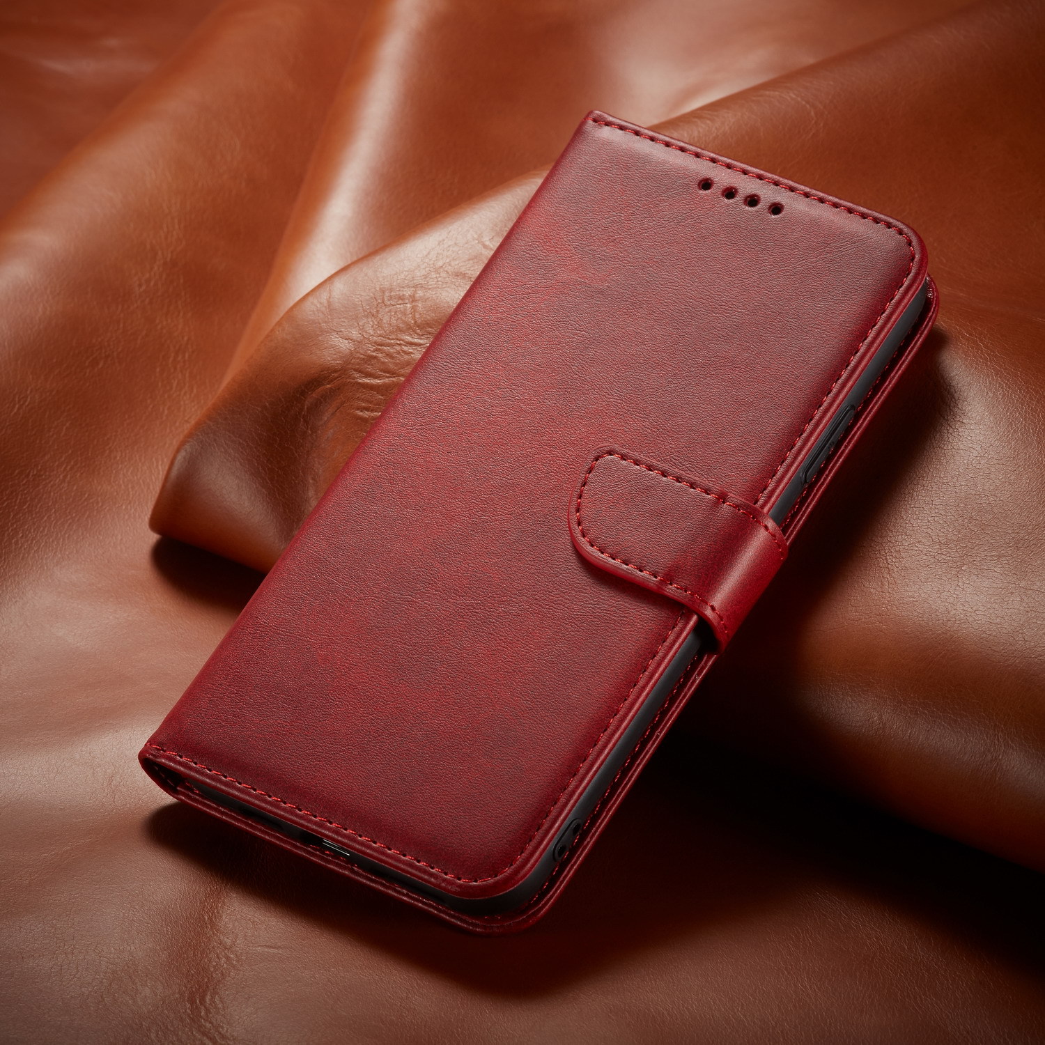 For Apple 11XR Mobile Phone Shell iPhone 12 Leather Cover Samsung Note 20 Flip Protective Case Huawei P40 For Apple 11XR Mobile Phone Shell iPhone 12 Leather Cover Samsung Note 20 Flip Protective Case Huawei P40