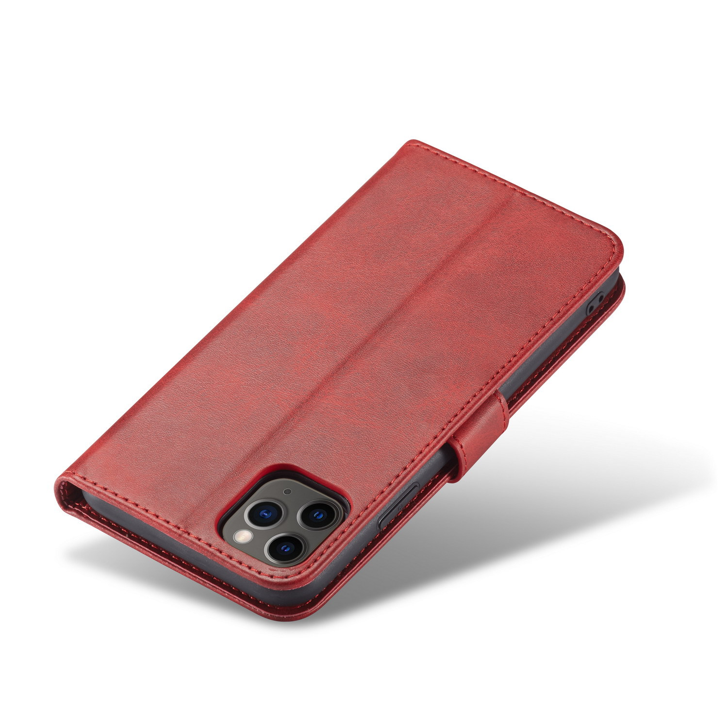 For Apple 11XR Mobile Phone Shell iPhone 12 Leather Cover Samsung Note 20 Flip Protective Case Huawei P40 For Apple 11XR Mobile Phone Shell iPhone 12 Leather Cover Samsung Note 20 Flip Protective Case Huawei P40