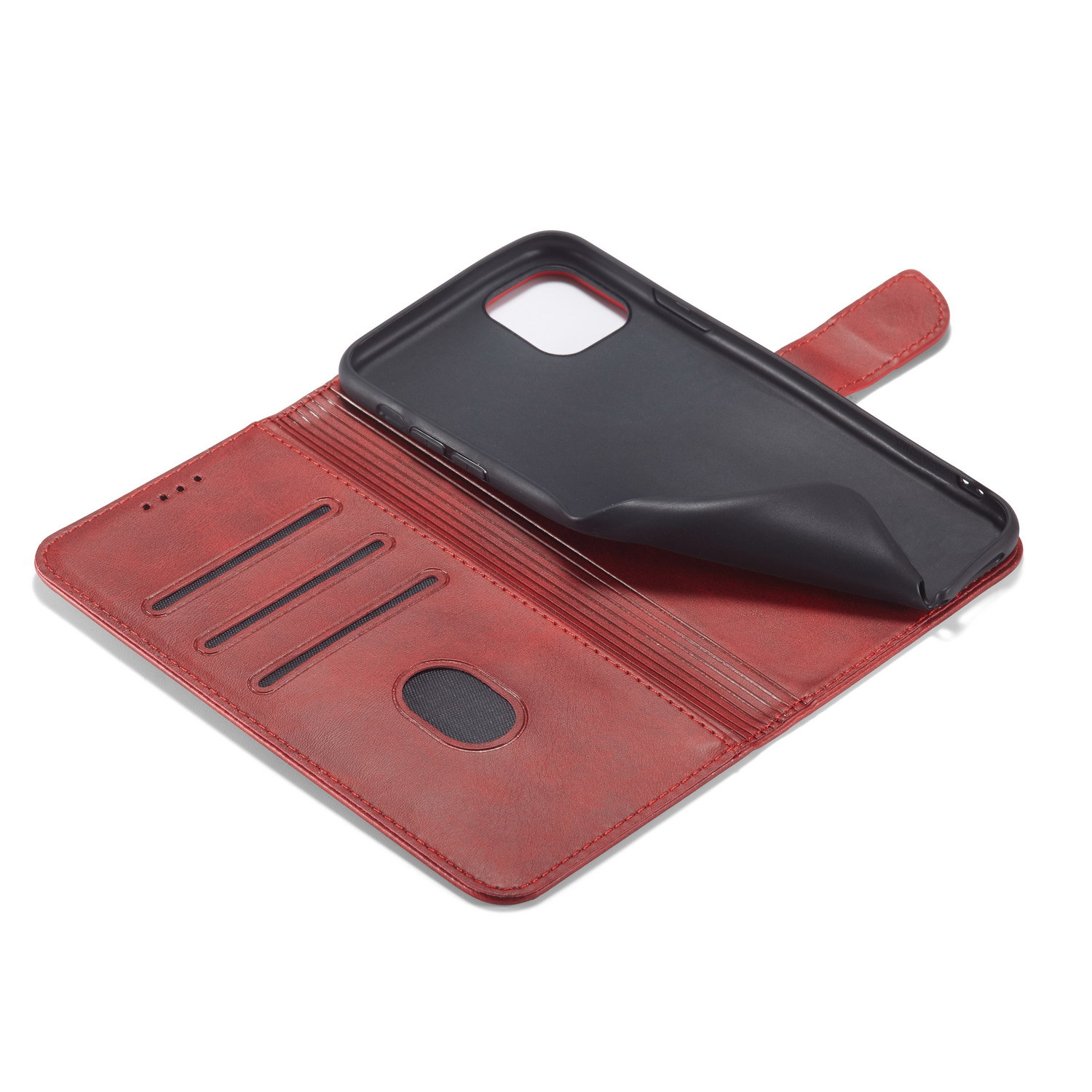 For Apple 11XR Mobile Phone Shell iPhone 12 Leather Cover Samsung Note 20 Flip Protective Case Huawei P40 For Apple 11XR Mobile Phone Shell iPhone 12 Leather Cover Samsung Note 20 Flip Protective Case Huawei P40