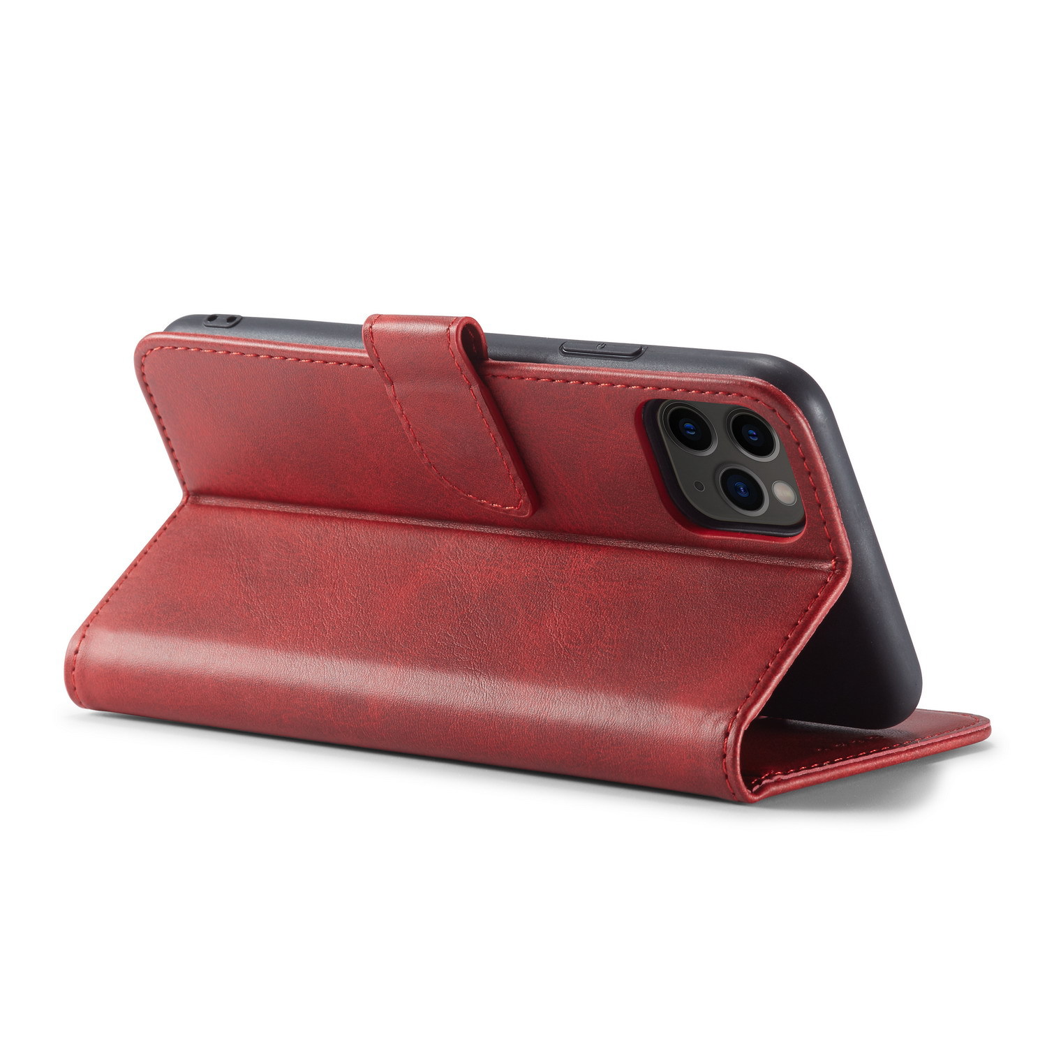 For Apple 11XR Mobile Phone Shell iPhone 12 Leather Cover Samsung Note 20 Flip Protective Case Huawei P40 For Apple 11XR Mobile Phone Shell iPhone 12 Leather Cover Samsung Note 20 Flip Protective Case Huawei P40