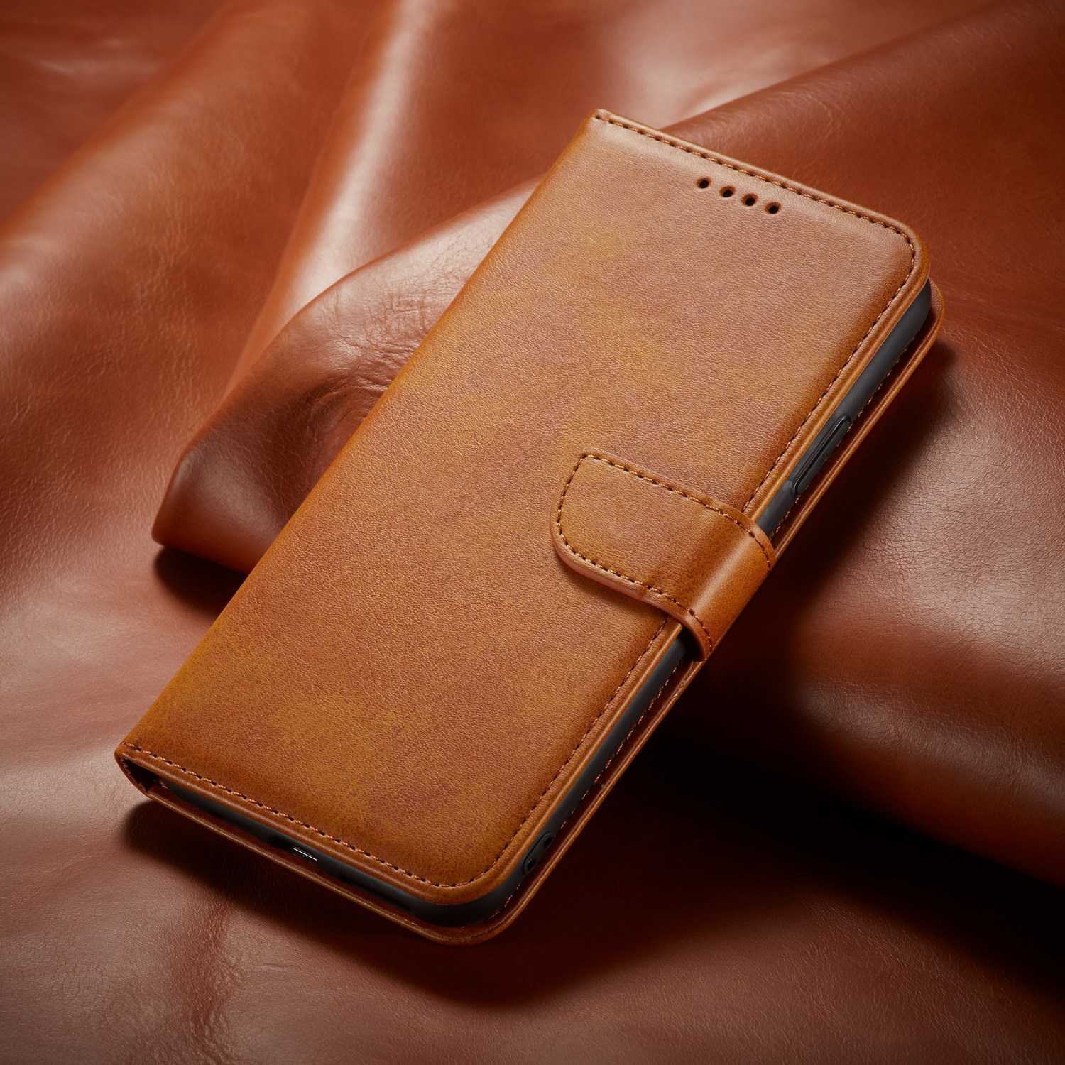 For Apple 11XR Mobile Phone Shell iPhone 12 Leather Cover Samsung Note 20 Flip Protective Case Huawei P40 For Apple 11XR Mobile Phone Shell iPhone 12 Leather Cover Samsung Note 20 Flip Protective Case Huawei P40