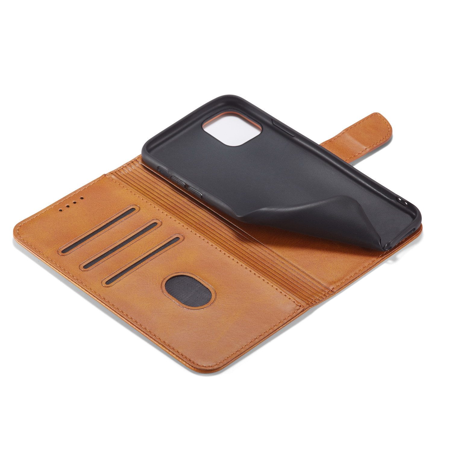 For Apple 11XR Mobile Phone Shell iPhone 12 Leather Cover Samsung Note 20 Flip Protective Case Huawei P40 For Apple 11XR Mobile Phone Shell iPhone 12 Leather Cover Samsung Note 20 Flip Protective Case Huawei P40