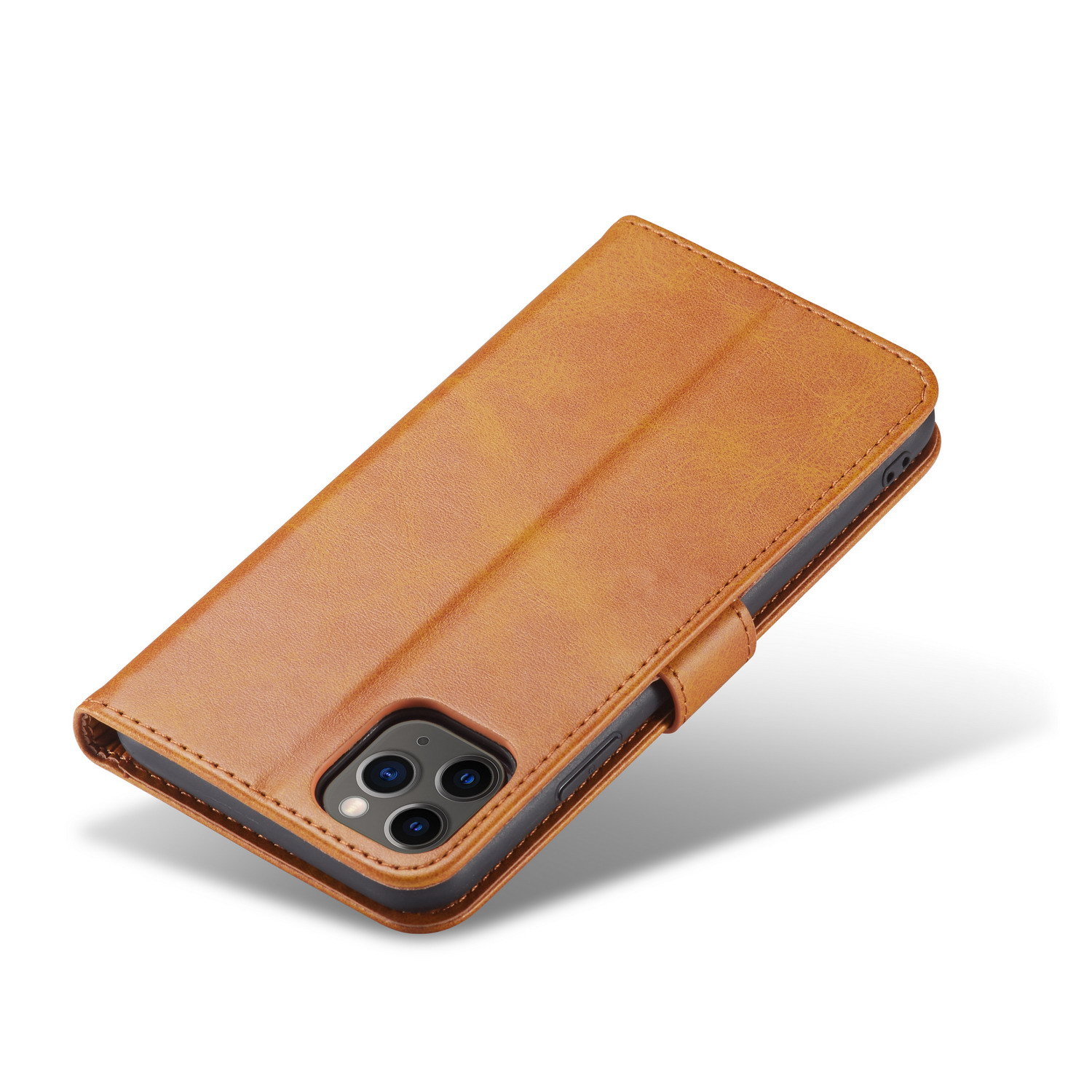 For Apple 11XR Mobile Phone Shell iPhone 12 Leather Cover Samsung Note 20 Flip Protective Case Huawei P40 For Apple 11XR Mobile Phone Shell iPhone 12 Leather Cover Samsung Note 20 Flip Protective Case Huawei P40