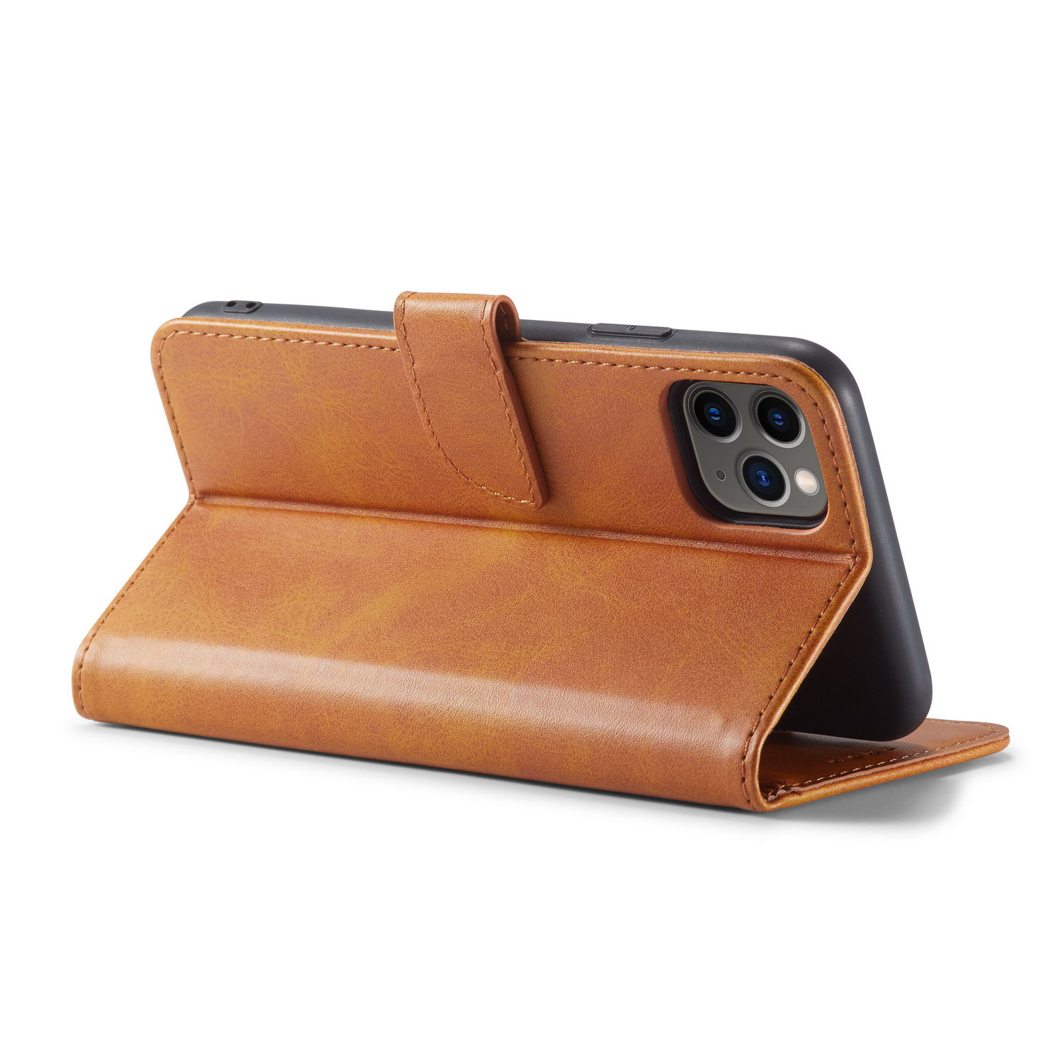 For Apple 11XR Mobile Phone Shell iPhone 12 Leather Cover Samsung Note 20 Flip Protective Case Huawei P40 For Apple 11XR Mobile Phone Shell iPhone 12 Leather Cover Samsung Note 20 Flip Protective Case Huawei P40