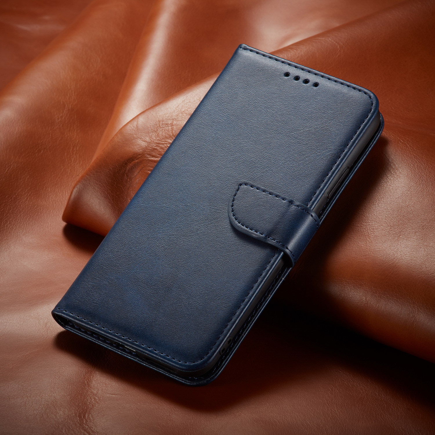 For Apple 11XR Mobile Phone Shell iPhone 12 Leather Cover Samsung Note 20 Flip Protective Case Huawei P40 For Apple 11XR Mobile Phone Shell iPhone 12 Leather Cover Samsung Note 20 Flip Protective Case Huawei P40