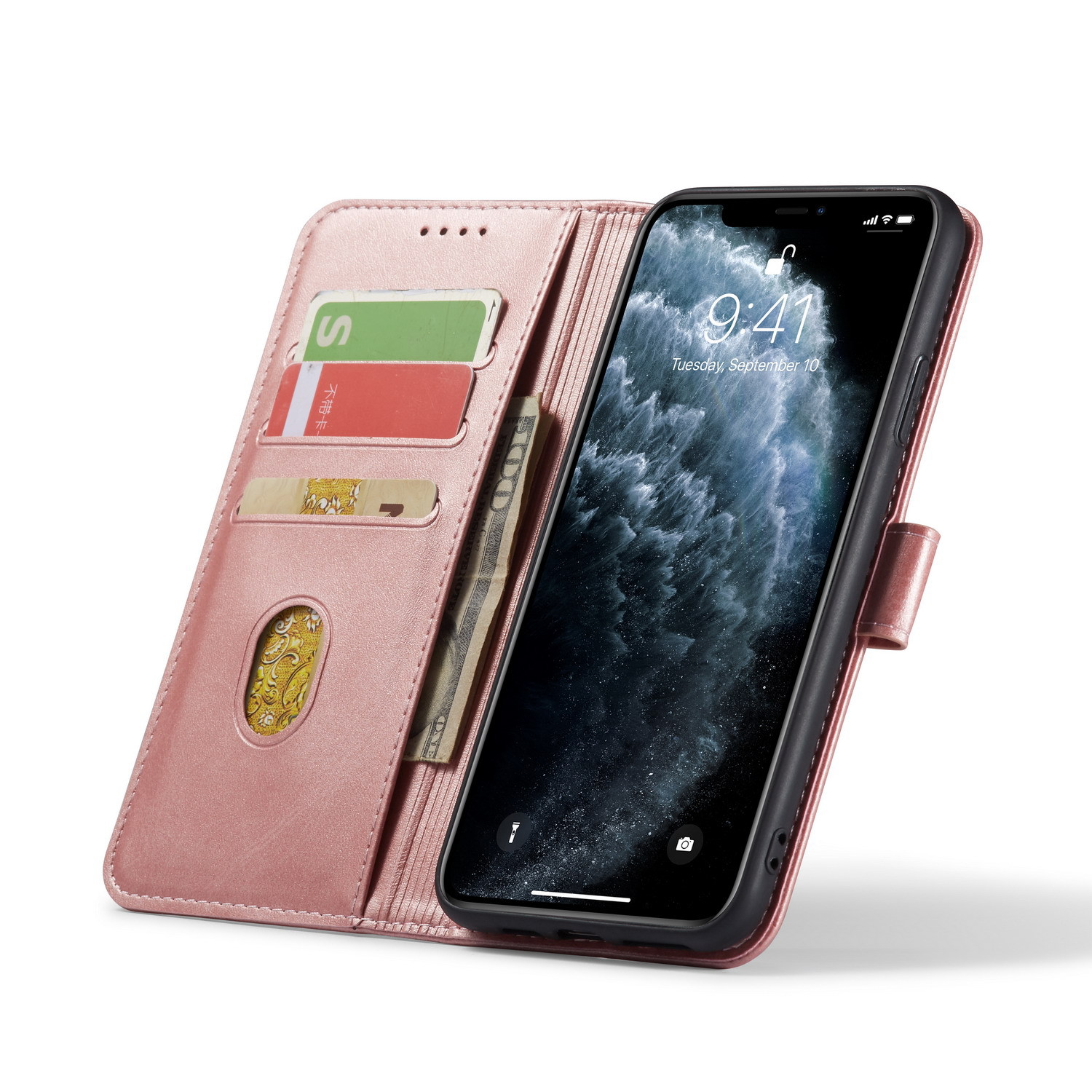 For Apple 11XR Mobile Phone Shell iPhone 12 Leather Cover Samsung Note 20 Flip Protective Case Huawei P40 For Apple 11XR Mobile Phone Shell iPhone 12 Leather Cover Samsung Note 20 Flip Protective Case Huawei P40