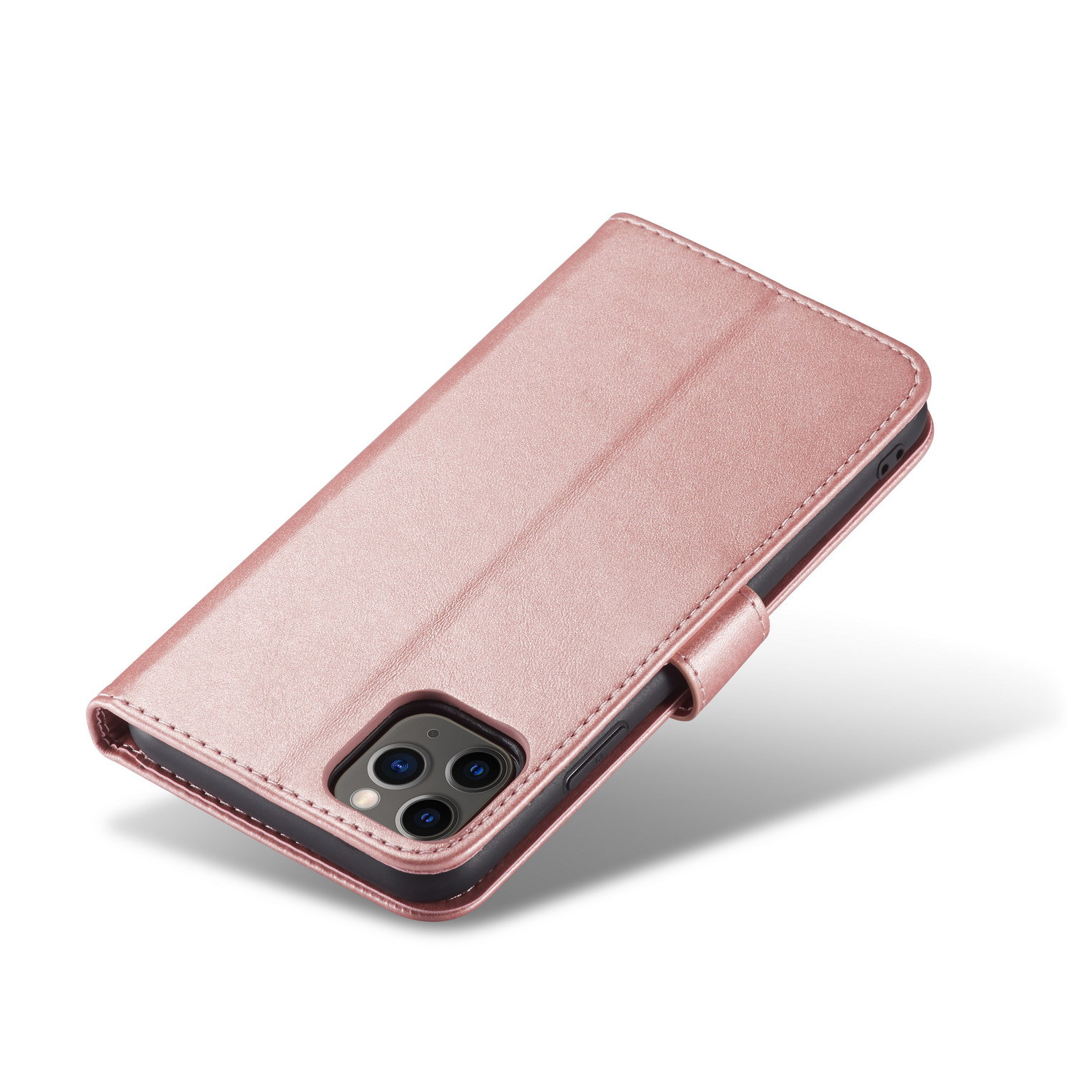 For Apple 11XR Mobile Phone Shell iPhone 12 Leather Cover Samsung Note 20 Flip Protective Case Huawei P40 For Apple 11XR Mobile Phone Shell iPhone 12 Leather Cover Samsung Note 20 Flip Protective Case Huawei P40