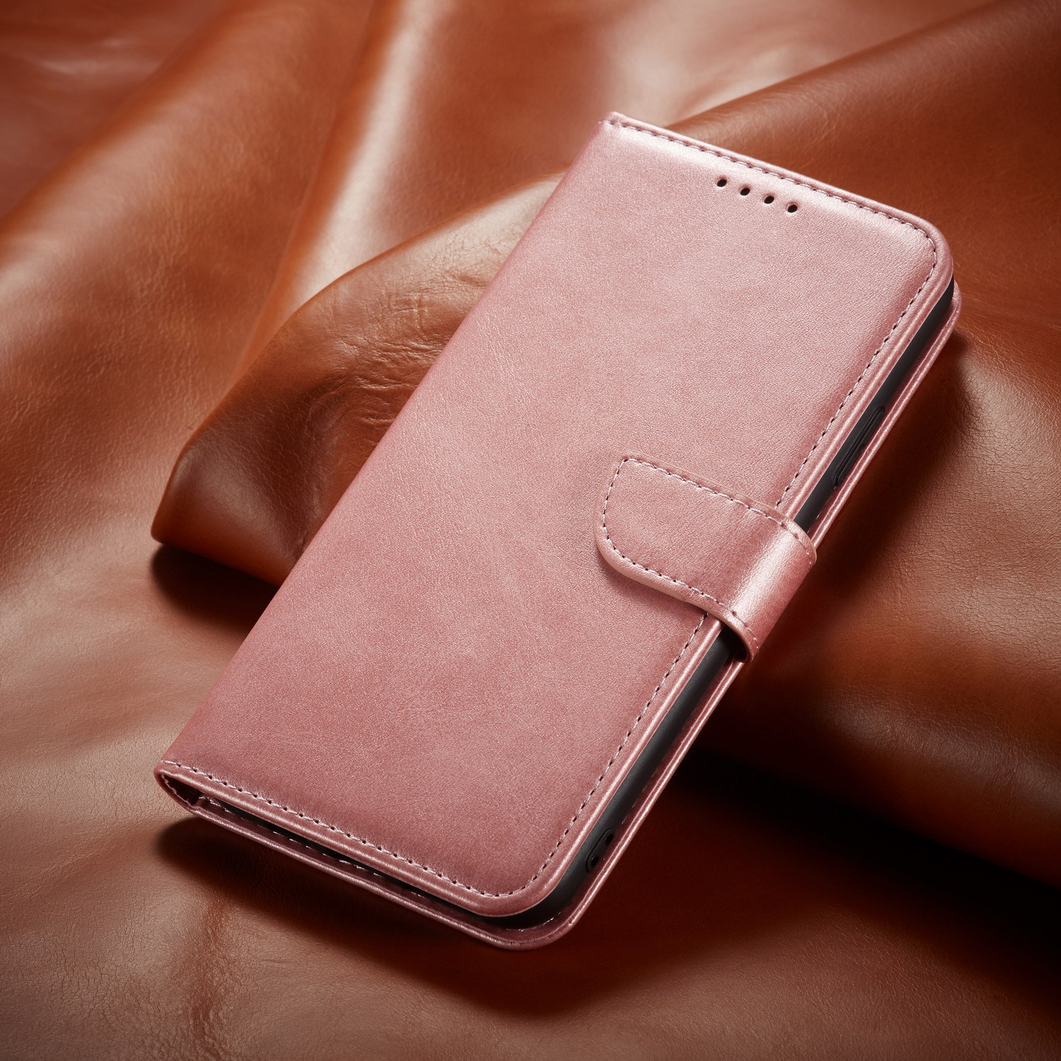 For Apple 11XR Mobile Phone Shell iPhone 12 Leather Cover Samsung Note 20 Flip Protective Case Huawei P40 For Apple 11XR Mobile Phone Shell iPhone 12 Leather Cover Samsung Note 20 Flip Protective Case Huawei P40